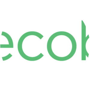 ecobee