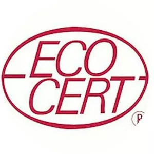 ECOCERT