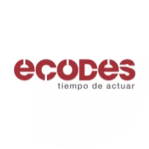 ECODES