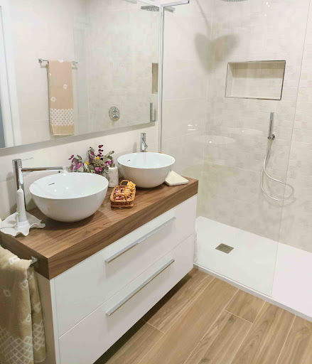 Ecohabitat Galicia S.L. - 