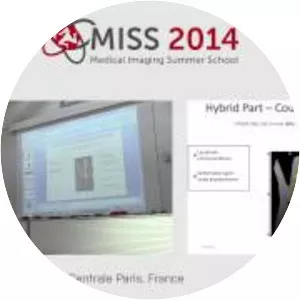 École Centrale Paris - 