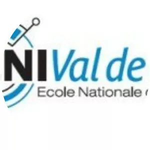 École nationale d'ingénieurs du Val de Loire