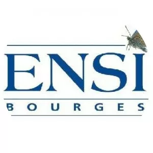 Ecole Nationale Superieure d'Ingenieurs (. . .