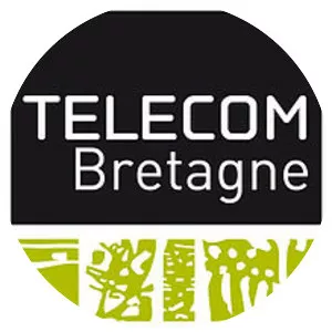 École nationale supérieure des . . .