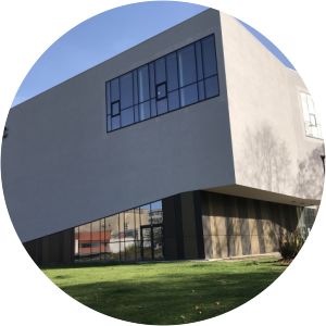 Ecole supérieure des arts du cirque - 