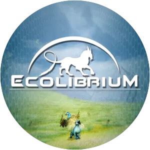 Ecolibrium