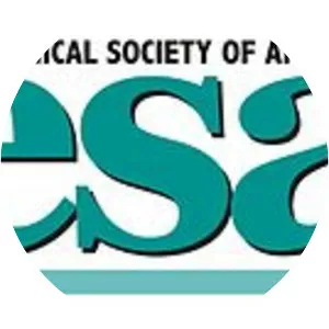 Ecological Society of America