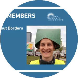 Ecologists Without Borders