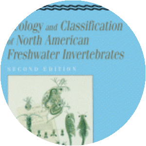 Ecology and Classification of North American Freshwater Invertebrates