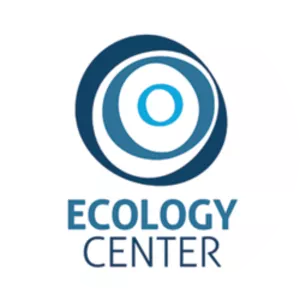 Ecology Center - Nonprofit