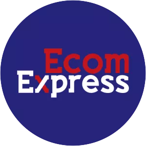 Ecom Express