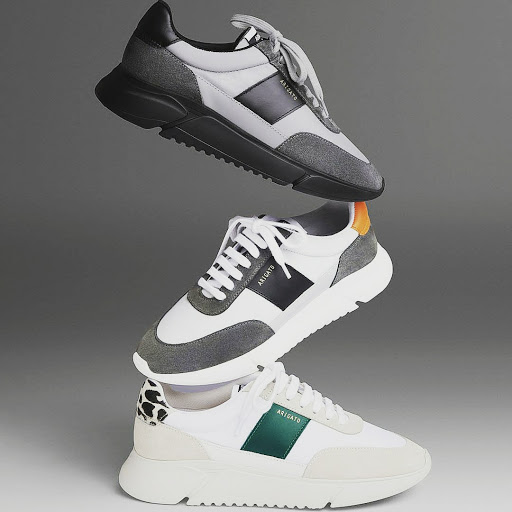 eComero Management AB - E commerce agency in Gothenburg, Sweden