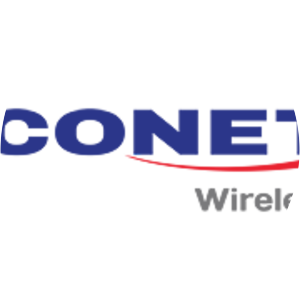 Econet Global