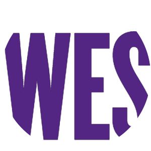 Econet Media Limited photograph