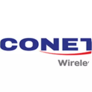 Econet Wireless Zimbabwe