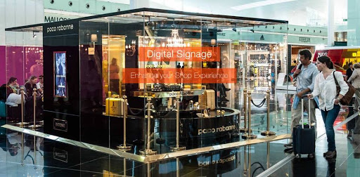 Econocom Products and Solutions SAU