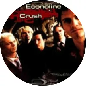 Econoline Crush