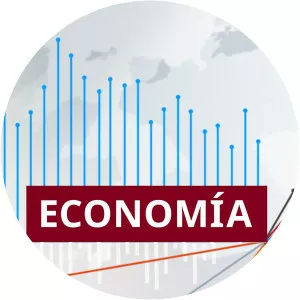 Economía