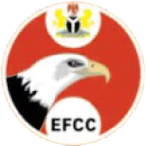 Economic and Financial Crimes Commission - Government agency