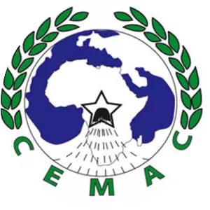 Economic and Monetary Community of . . .