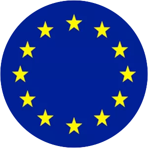 Economic and monetary union - Trade bloc