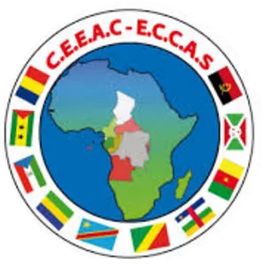 Economic Community of Central African States - 