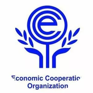 Economic Cooperation Organization