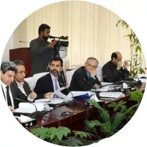 Economic Coordination Committee