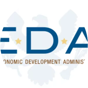 Economic Development Administration