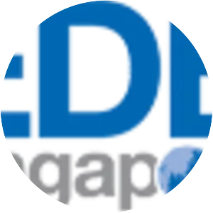 Economic Development Board