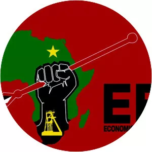 Economic Freedom Fighters