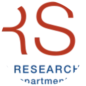 Economic Research Service - Federal agency