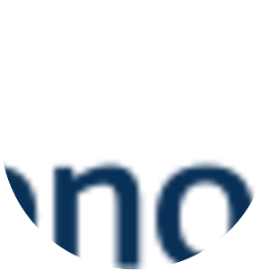 Economical Insurance