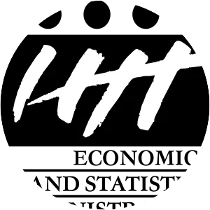 Economics and Statistics Administration