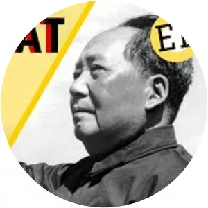 Economics explained - Textbook by Robert Heilbroner