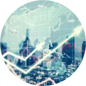 Economics - Field of study