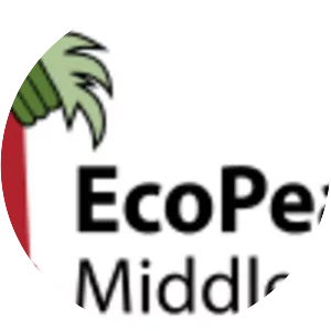 EcoPeace Middle East