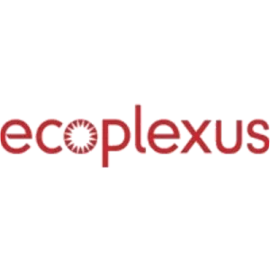 EcoPlexus, Inc.