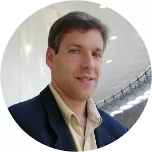 Ecopolis - TV program