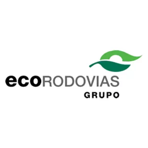 EcoRodovias