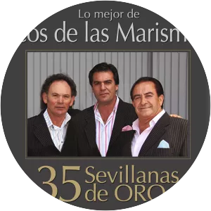 Ecos de las Marismas