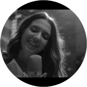 Ecos de una Guarania