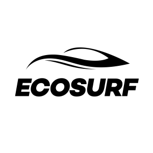 Ecosurf