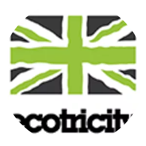 Ecotricity