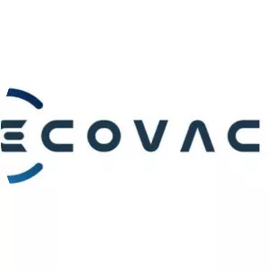 Ecovacs Robotics