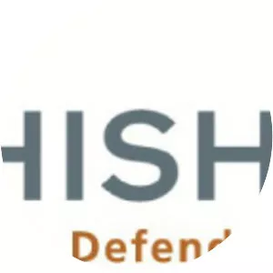 Ecrime Management Strategies, Inc.