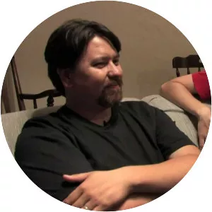 Ecstasy of Order: The Tetris Masters - 2011 ‧ Documentary ‧ 1h 33m