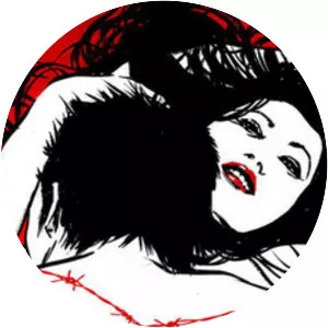 Ecstasy of the Angels