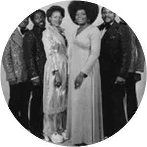 Ecstasy, Passion & Pain