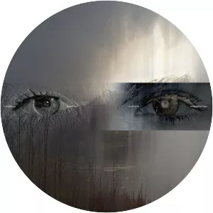 Ecstatic Computation - Album by Caterina Barbieri